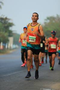 BIB: 40719, 40795
                            <button type="button" onclick="openModal(7971724)" class="btn btn-primary btn-sm float-right btn-popup" data-toggle="modal" data-target=".modal-high-quality">
                        <i class="fas fa-shopping-cart"></i> Add to Cart
                    </button>
                                            <button type="button" onclick="isThisMe(7971724, true)" class="btn btn-success btn-sm float-right btn-popup btn-isme hidden" data-toggle="tooltip" data-placement="bottom" title="นี่คือรูปของคุณใช่ไหม คลิกที่นี่เพื่อเอาเข้าอัลบั้ม">
                        <i class="fas fa-plus"></i> Add to album
                    </button>
                    <button type="button" onclick="isThisMe(7971724, false)" class="btn btn-warning btn-sm float-right btn-popup btn-isnotme hidden">
                        <i class="fas fa-ban"></i> Remove from album
                    </button>